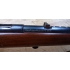 Karabinek sportowy alarmowy Bayard kal.22LR/ 6mm Flobert #7181
